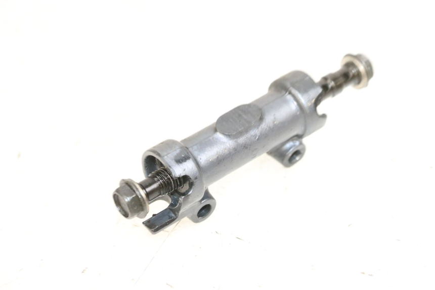 photo de TUBO FRENO KAWASAKI ZR 7 750 (1999 - 2004) - Dettaglio del componente