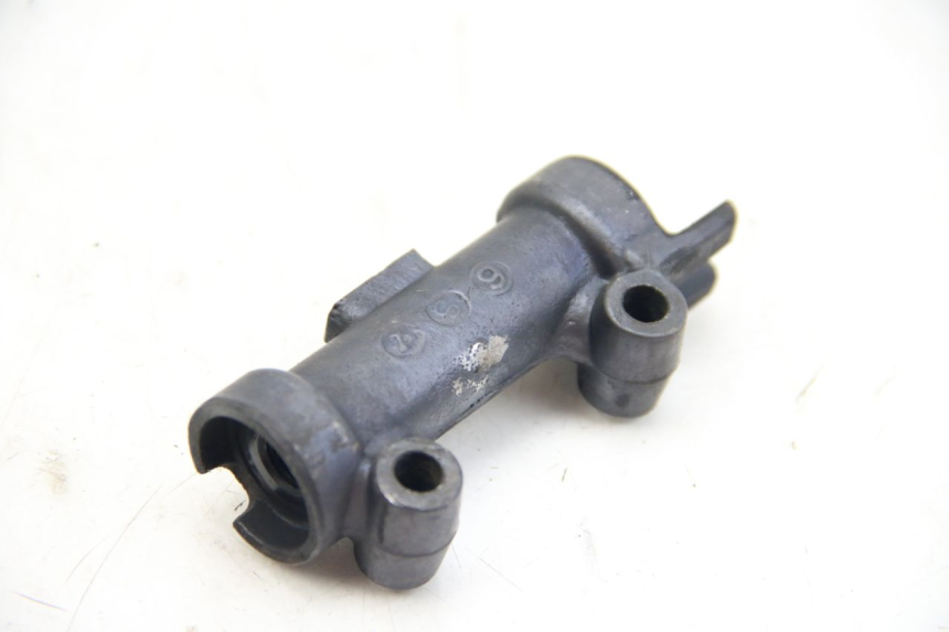 photo de DISTRIBUITORE FRENO KAWASAKI ZX-6R ZX6R 600 (1995 - 1997) - Vista principale