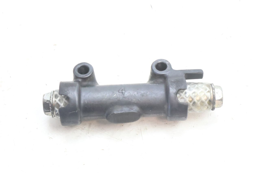 photo de DISTRIBUITORE FRENO KAWASAKI ZZR 600 (1995 - 2004) - Vista principale
