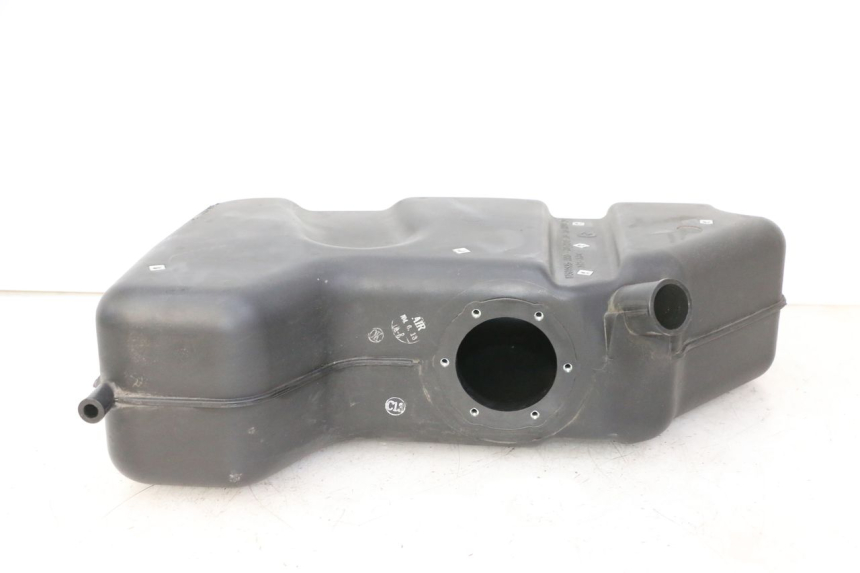 photo de SERBATOIO CARBURANTE  QUADRO 4 4D 350 (2015 - 2018) - Dettaglio del componente