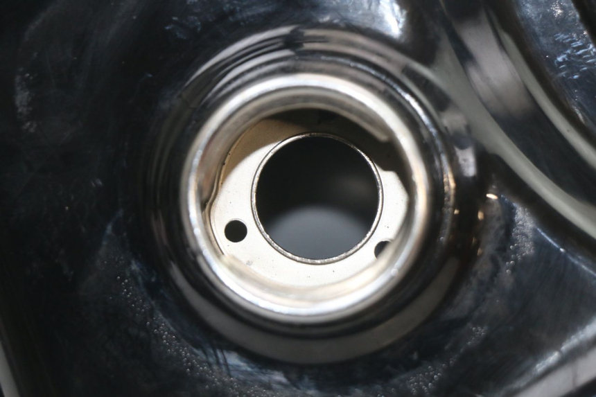 photo de SERBATOIO CARBURANTE  SUZUKI ADDRESS 110 (2015 - 2020) - Vista d'insieme del prodotto