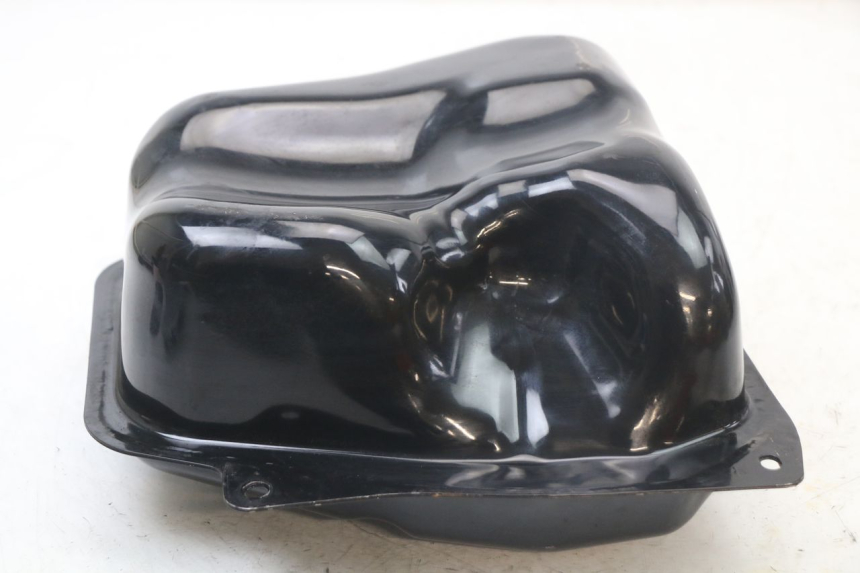 photo de SERBATOIO CARBURANTE  SUZUKI ADDRESS 110 (2015 - 2020) - Ricambio usato controllato