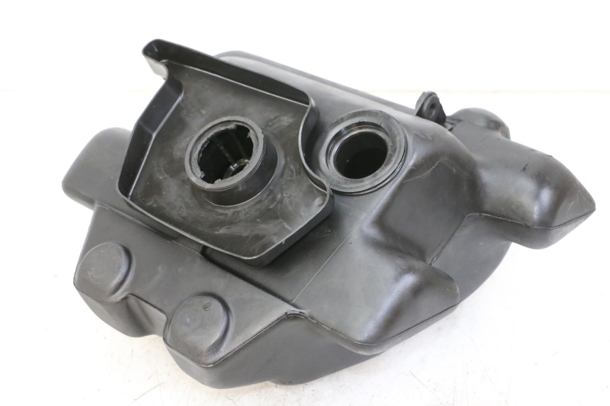 photo de SERBATOIO CARBURANTE  YAMAHA AEROX 50 (1997 - 2006) - Vista principale