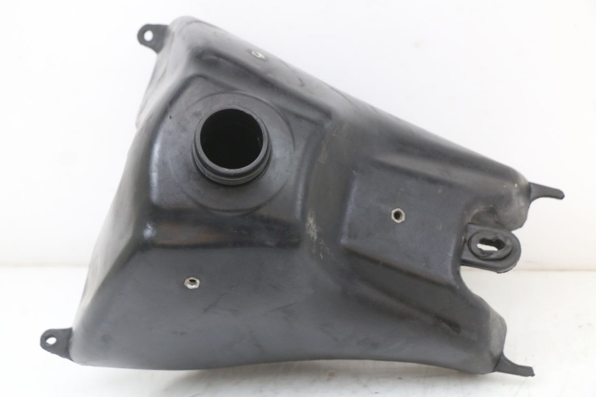 photo de SERBATOIO CARBURANTE  ORION AGB37 CRF1 DIRT BIKE 140 - Vista principale