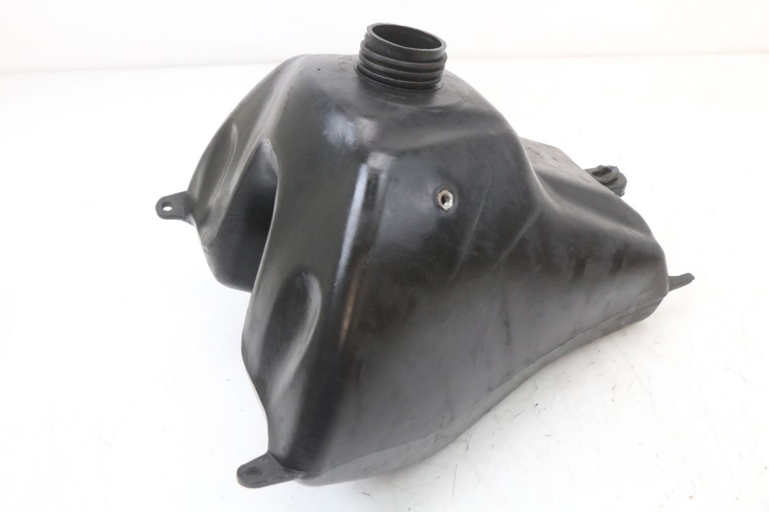 photo de SERBATOIO CARBURANTE  ORION AGB37 CRF1 DIRT BIKE 140 - Primo piano tecnico