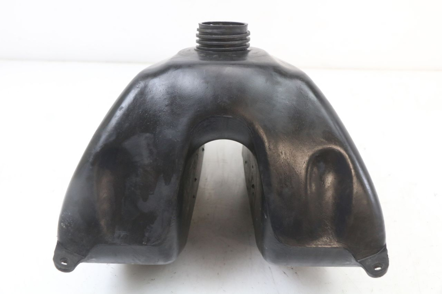 photo de SERBATOIO CARBURANTE  ORION AGB37 CRF1 DIRT BIKE 140 - Vista d'insieme del prodotto