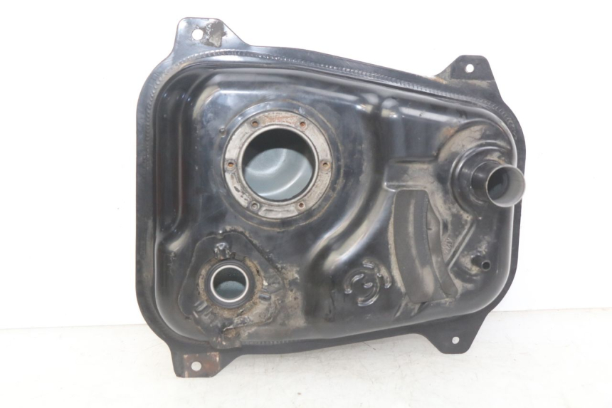 photo de SERBATOIO CARBURANTE KYMCO AGILITY 16+ 4T 50 (2018 - 2023) - Vista principale