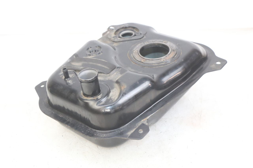 photo de SERBATOIO CARBURANTE KYMCO AGILITY 16+ 4T 50 (2018 - 2023) - Vista d'insieme del prodotto