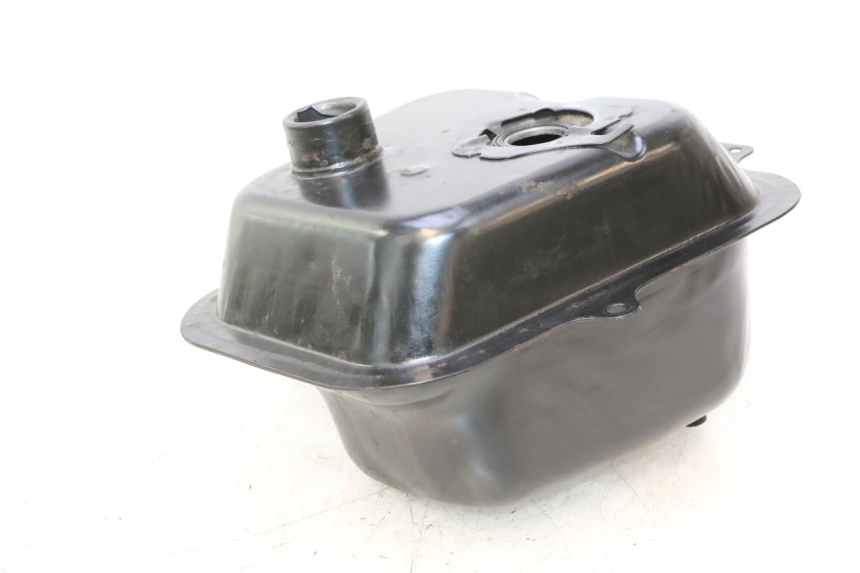 photo de SERBATOIO CARBURANTE KYMCO AGILITY 4T 50 (2005 - 2018) - Ricambio usato controllato