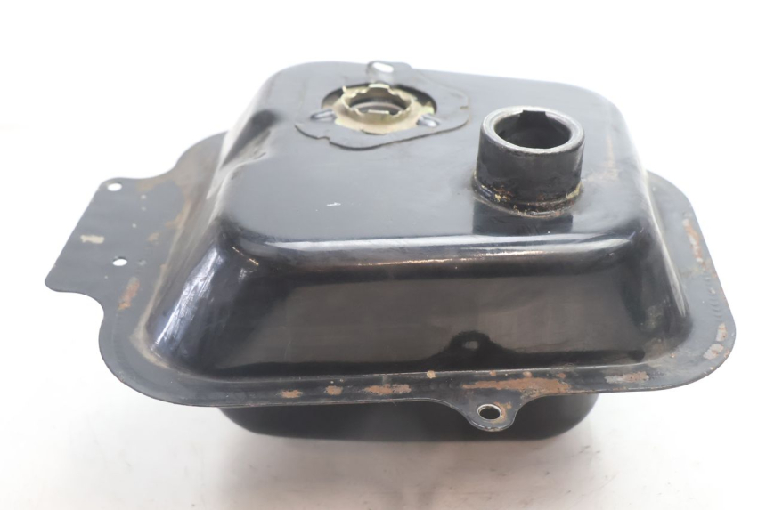 photo de SERBATOIO CARBURANTE KYMCO AGILITY 4T 50 (2005 - 2018) - Dettaglio del componente