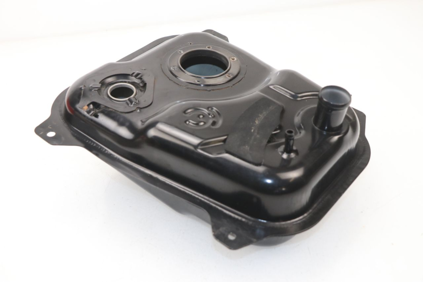 photo de Serbatoio carburante KYMCO AGILITY CITY 16P 125 (2015 - 2021) - Vista principale