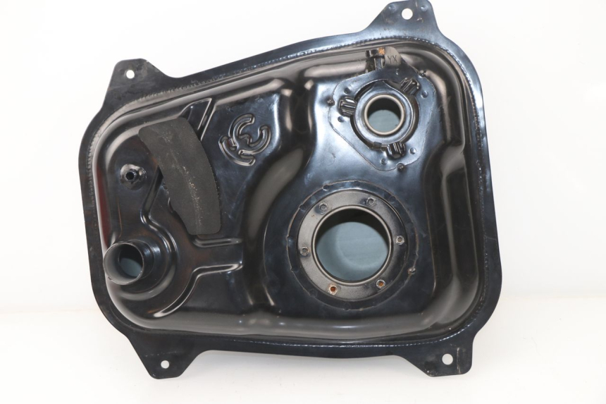 photo de Serbatoio carburante KYMCO AGILITY CITY 16P 125 (2015 - 2021) - Dettaglio del componente
