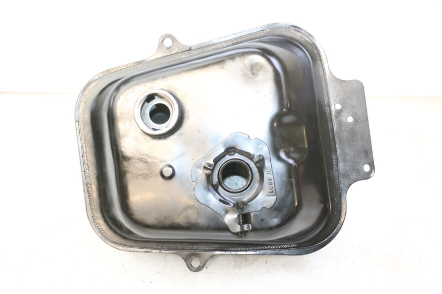 photo de SERBATOIO CARBURANTE KYMCO AGILITY NAKED RENOUVO 2T 50 (2011 - 2018) - Vista principale