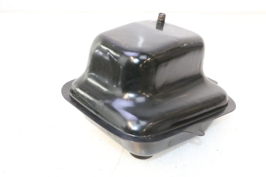 photo de SERBATOIO CARBURANTE  KYMCO AGILITY PREMIUM 50 (2007 - 2010) - Dettaglio del componente