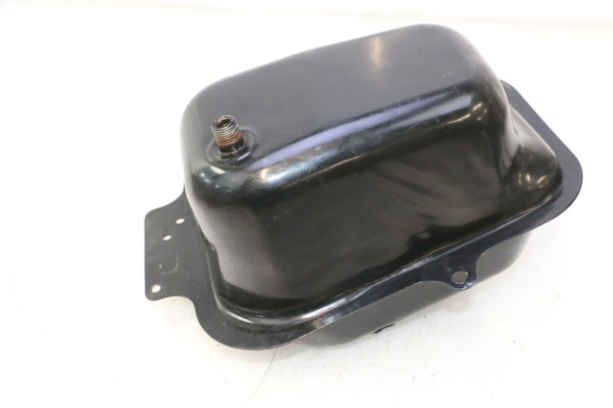 photo de SERBATOIO CARBURANTE  KYMCO AGILITY PREMIUM 50 (2007 - 2010) - Zoom sullo stato d'uso