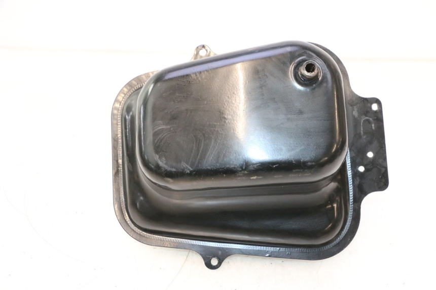 photo de SERBATOIO CARBURANTE  KYMCO AGILITY PREMIUM 50 (2007 - 2010) - Altra angolazione