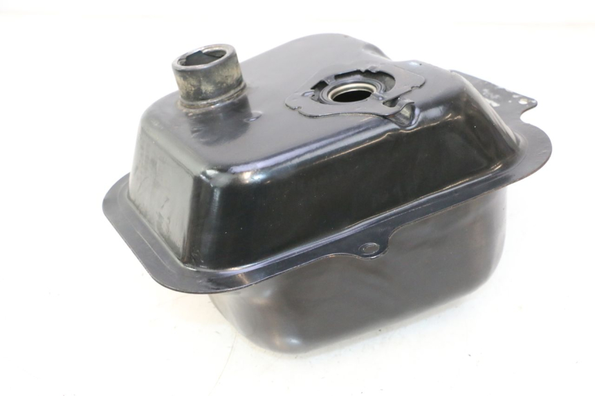 photo de SERBATOIO CARBURANTE  KYMCO AGILITY PREMIUM 50 (2007 - 2010) - Vista d'insieme del prodotto