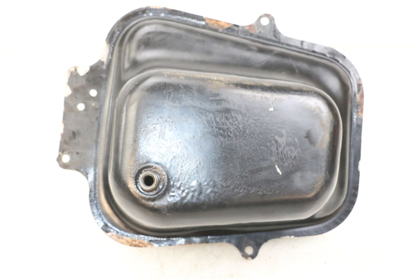 photo de SERBATOIO CARBURANTE KYMCO AGILITY RS 4T 50 (2009 - 2013) - Altra angolazione