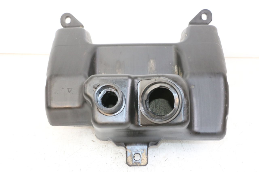 photo de SERBATOIO CARBURANTE  APRILIA SR MOTARD 50 (2012 - 2018) - Altra angolazione