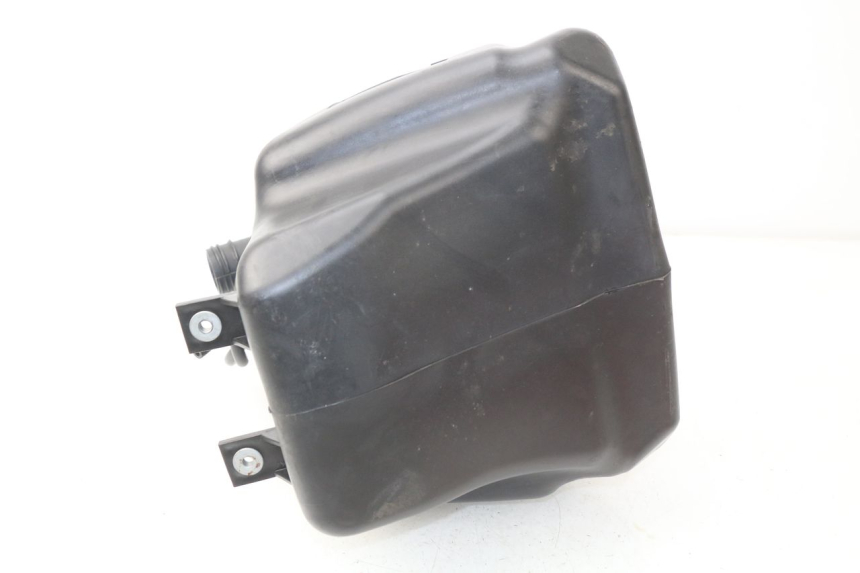 photo de Serbatoio carburante APRILIA ATLANTIC 125 (2003 - 2009) - Dettaglio del componente
