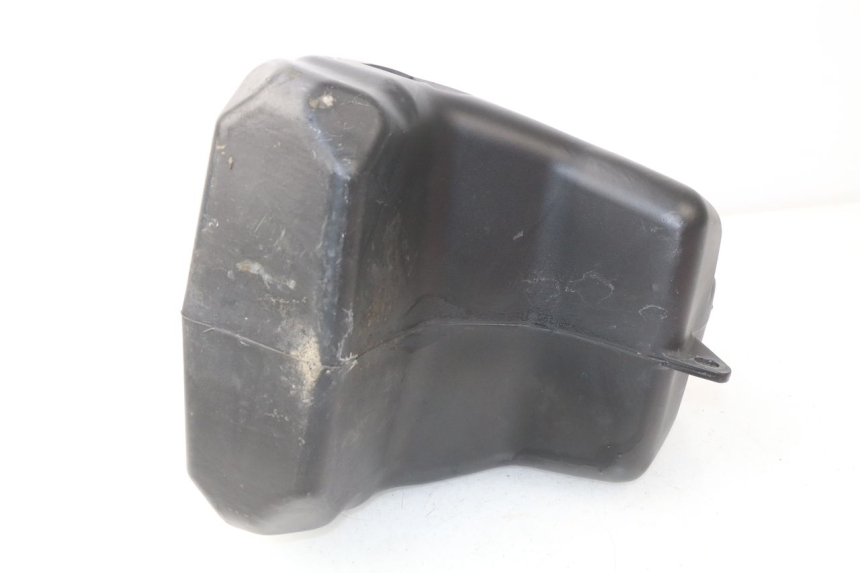 photo de Serbatoio carburante APRILIA ATLANTIC 125 (2003 - 2009) - Zoom sullo stato d'uso
