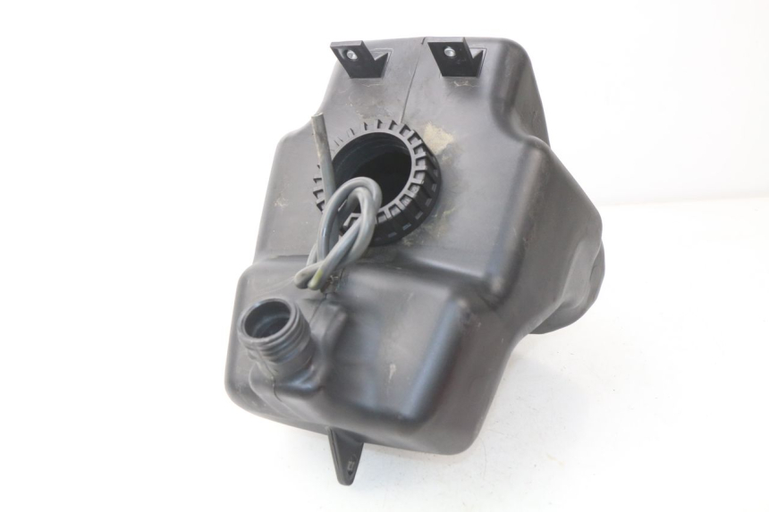 photo de Serbatoio carburante APRILIA ATLANTIC 125 (2003 - 2009) - Altra angolazione