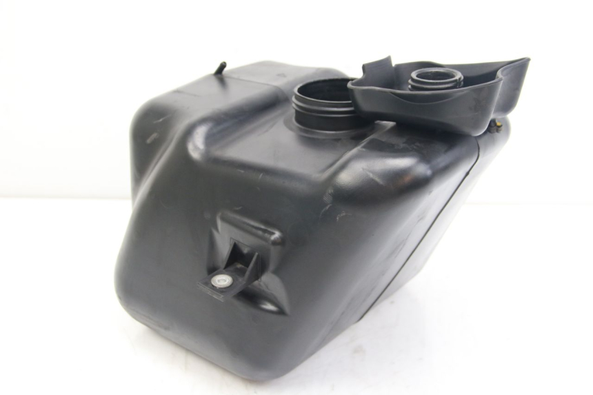 photo de SERBATOIO CARBURANTE APRILIA ATLANTIC 500 (2002 - 2003) - Vista principale