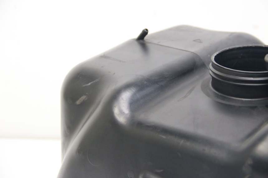 photo de SERBATOIO CARBURANTE APRILIA ATLANTIC 500 (2002 - 2003) - Ricambio usato controllato