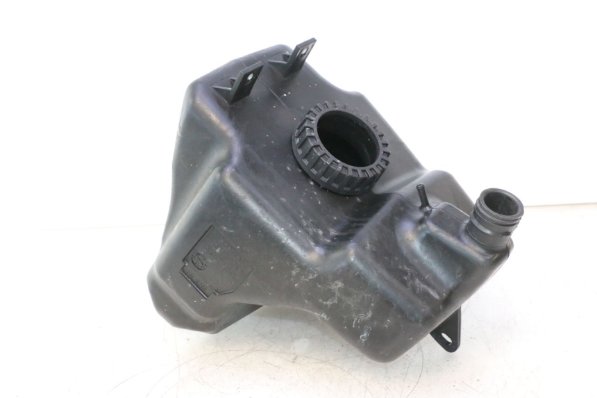 photo de Serbatoio carburante APRILIA ATLANTIC S 125 (2010 - 2013) - Vista principale