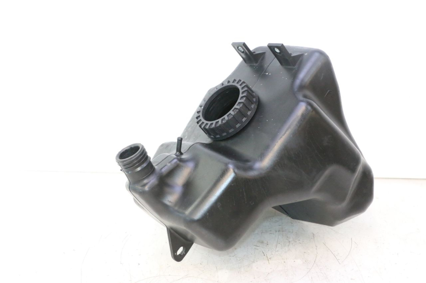 photo de Serbatoio carburante APRILIA ATLANTIC S 125 (2010 - 2013) - Dettaglio del componente
