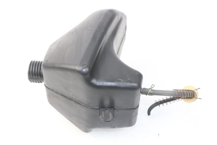 photo de Serbatoio carburante CHINESE QUAD ATV ENFANT 125 - Dettaglio del componente