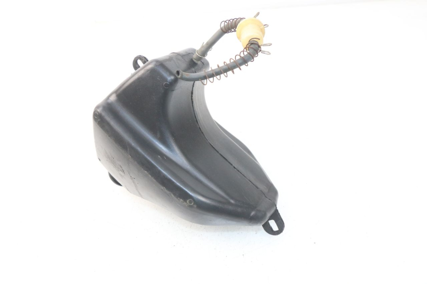 photo de Serbatoio carburante CHINESE QUAD ATV ENFANT 125 - Zoom sullo stato d'uso