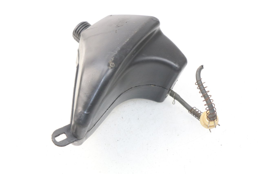 photo de Serbatoio carburante CHINESE QUAD ATV ENFANT 125 - Altra angolazione