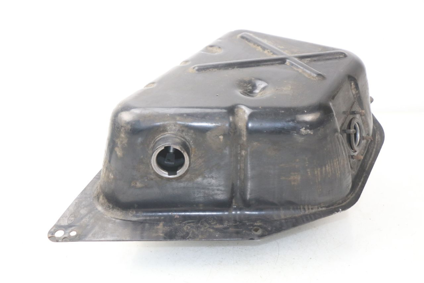 photo de SERBATOIO CARBURANTE JONWAY AZTRAL 125 (2008 - 2017) - Vista principale