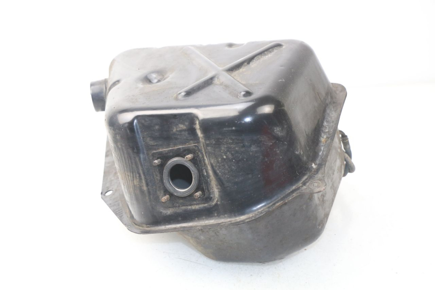 photo de SERBATOIO CARBURANTE JONWAY AZTRAL 125 (2008 - 2017) - Altra angolazione