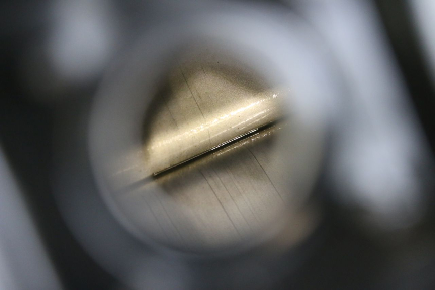 photo de SERBATOIO CARBURANTE JONWAY AZTRAL 125 (2008 - 2017) - Dettaglio del componente