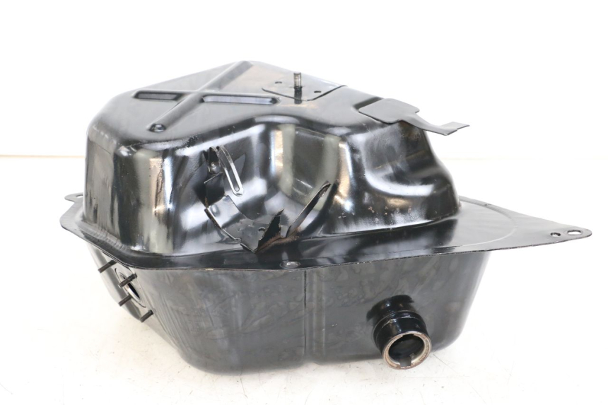 photo de SERBATOIO CARBURANTE JONWAY AZTRAL 125 (2008 - 2017) - Altra angolazione