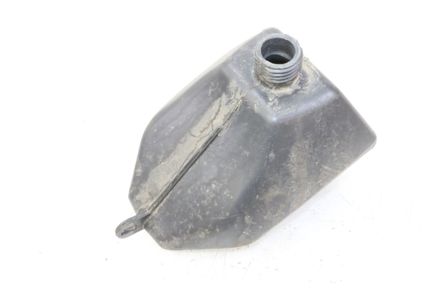 photo de SERBATOIO CARBURANTE  KEROX BAZOOKA 110 - Vista principale