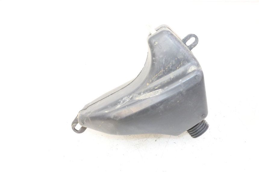 photo de SERBATOIO CARBURANTE  KEROX BAZOOKA 110 - Dettaglio del componente