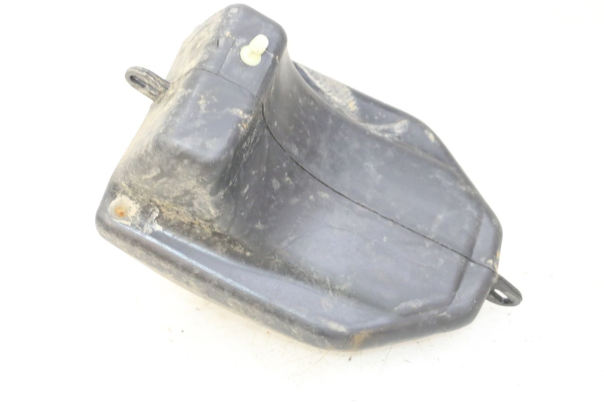 photo de SERBATOIO CARBURANTE  KEROX BAZOOKA 110 - Zoom sullo stato d'uso