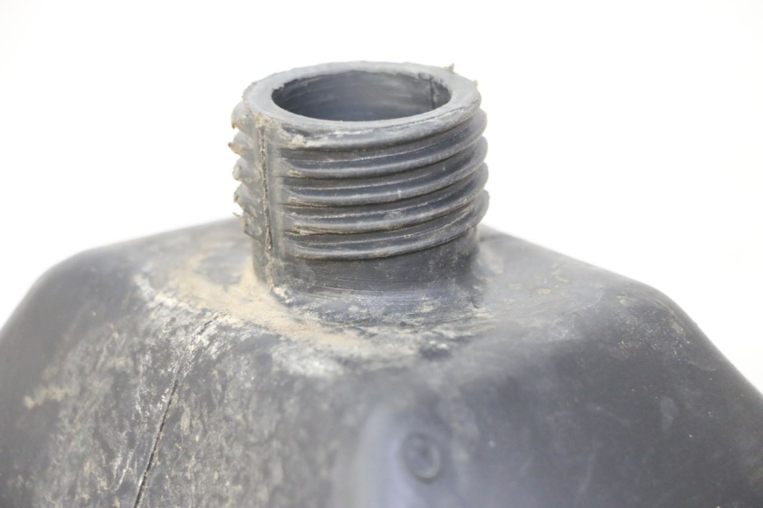 photo de SERBATOIO CARBURANTE  KEROX BAZOOKA 110 - Primo piano tecnico