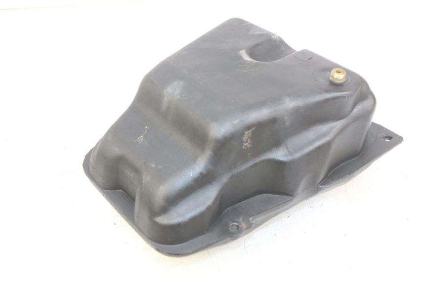 photo de SERBATOIO CARBURANTE PGO BIG MAX 50 (2001 - 2009) - Zoom sullo stato d'uso