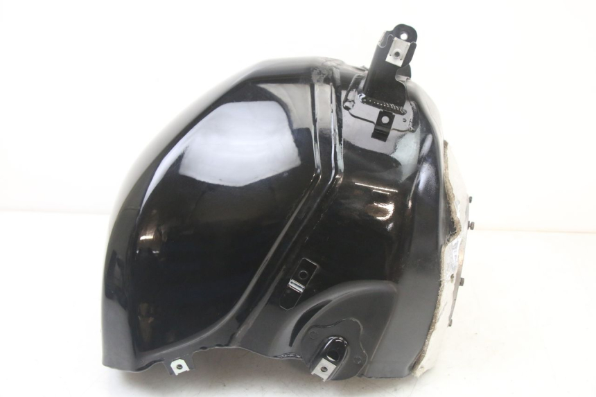 photo de SERBATOIO CARBURANTE  BMW S RR ABS S1000RR 1000 (2015 - 2018) - Dettaglio del componente
