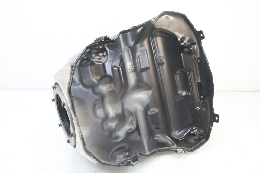 photo de SERBATOIO CARBURANTE  BMW S RR ABS S1000RR 1000 (2015 - 2018) - Caratteristiche distintive