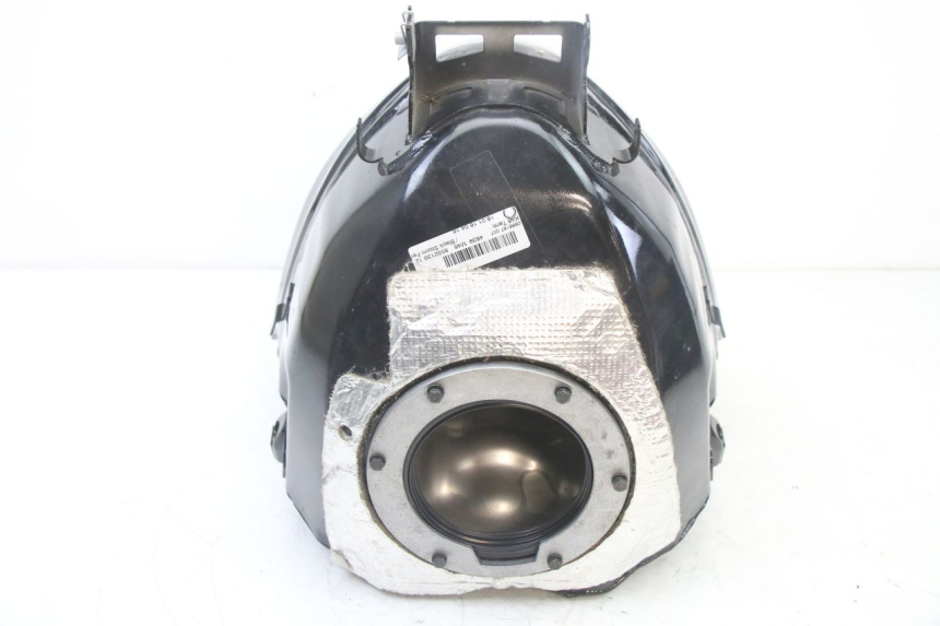 photo de SERBATOIO CARBURANTE  BMW S RR ABS S1000RR 1000 (2015 - 2018) - Zoom sullo stato d'uso