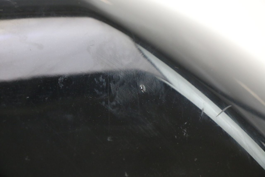 photo de SERBATOIO CARBURANTE  BMW S RR ABS S1000RR 1000 (2015 - 2018) - Ricambio usato controllato