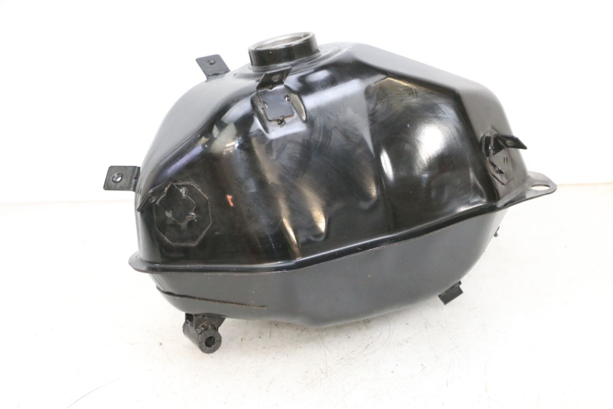 photo de SERBATOIO CARBURANTE  MAG POWER BOMBERS 4T 50 (2016 - 2026) - Dettaglio del componente