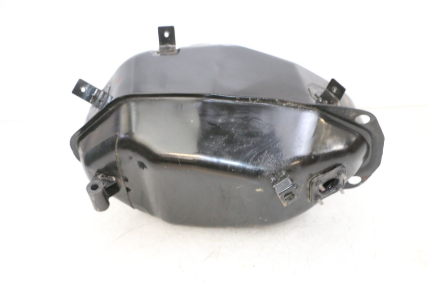 photo de SERBATOIO CARBURANTE  MAG POWER BOMBERS 4T 50 (2016 - 2026) - Vista d'insieme del prodotto