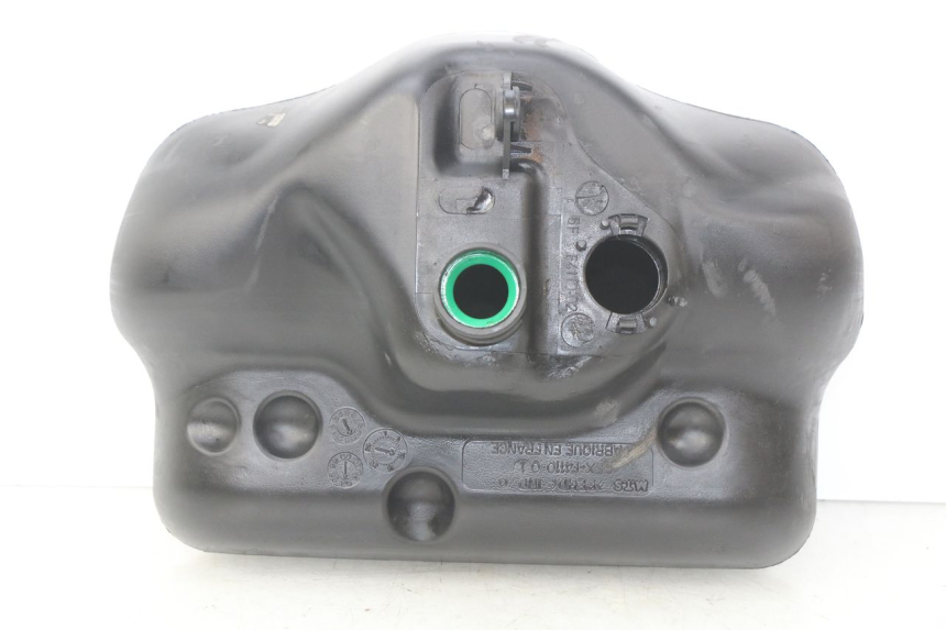 photo de SERBATOIO CARBURANTE  MBK BOOSTER NEXT GENERATION 50 (2004 - 2007) - Vista principale