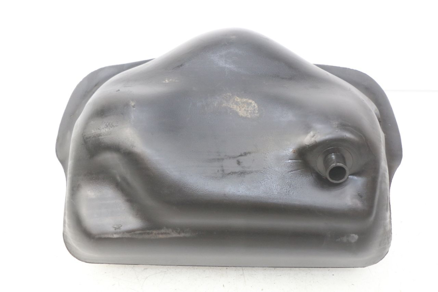 photo de SERBATOIO CARBURANTE  MBK BOOSTER NEXT GENERATION 50 (2004 - 2007) - Dettaglio del componente